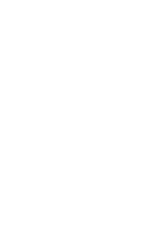 オートストレーナ用ecoパーツ