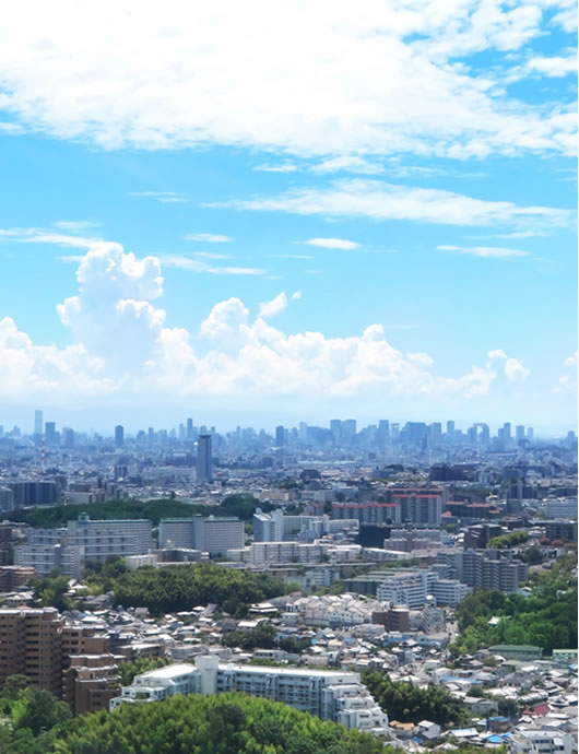 会社写真