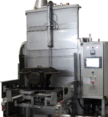 オーダーメイドにてお客様に合せた設計・製作をさせて頂きます。